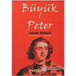 Byk Peter Parmen Yaynlar