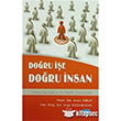 Doru e Doru nsan Nobel Yaynlar