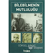 Bilebilmenin Mutluluu Parmen Yaynlar