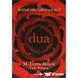 Dua Okuyan Us Yaynlar