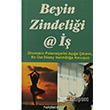 Beyin Zindelii ve  Parmen Yaynlar