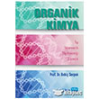 Organik Kimya Nobel Yaynlar