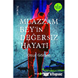 Muazzam Bey`in Deersiz Hayat Okuyan Us Yaynlar