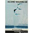 Acemi Yaamlar Parmen Yaynlar