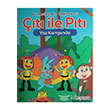 t ile Pt Yaz Kampnda Patik Kitap