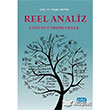 Reel Analiz Nobel Yaynlar