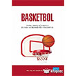 Basketbol Nobel Yaynlar