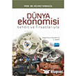 Dnya Ekonomisi Nobel Yaynlar