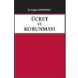 cret ve Korunmas Turhan Kitabevi