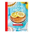 Reca`nn Mutfa Okuyan Us Yaynlar