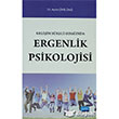 Geliim Sreci Inda Ergenlik Psikolojisi Nobel Yaynlar