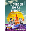 Mdrden Sonra Mdr Okuyan Us Yaynlar