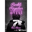Renkli Ryalar Oteli Okuyan Us Yaynlar