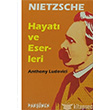 Nietzche Hayat ve Eserleri Parmen Yaynlar