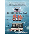 eride Kalanlar Okuyan Us Yaynlar
