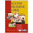 Eitim Bilimine Giri Nobel Yaynlar