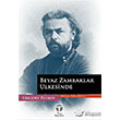 Beyaz Zambaklar lkesinde Tema Yaynlar