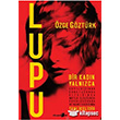 Lupu Okuyan Us Yaynlar