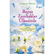 Beyaz Zambaklar lkesinde Yediveren Yaynlar