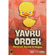 Yavru rdek Patik Kitap