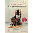 Eer Devlet ldrrse Patika Kitap