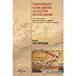 Tarih ncesi Admlardan Gelecein Atlmlarna Patika Kitap
