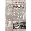Devlet ve Komn Patika Kitap