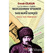Yeni Paradigmann Eiinde Bedizzaman Efsanesi ve Said Nursi Gerei Patika Kitap