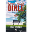 indeki Melei Dinle Selis Kitaplar