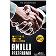 Analitik ve Gsterge Panelleriyle Akll Pazarlama The Kitap