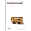 Alain Badiou Eletirisi Burjuva Dnyasna Hapsolmu Bir Komnizm Patika Kitap