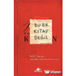 Bu Bir Kitap Deil Pegasus Yaynlar