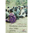 Hindistan zerine Kzl Yldz Patika Kitap
