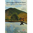 Drt Daa Smayan Kent Patika Kitap