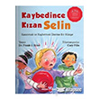 Kaybedince Kzan Selin Okuyan Us Yaynlar