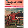 Yaam Yolu 2 Payel Yaynlar