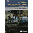 Ve nsan Otomobili Yaratt Payel Yaynlar