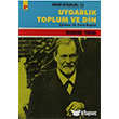 Uygarlk Toplum ve Din Payel Yaynlar