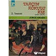 Tarn Kokulu Kz Payel Yaynlar