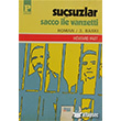 Susuzlar Payel Yaynlar