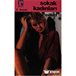 Sokak Kadnlar Payel Yaynlar