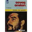 Sava Anlar Payel Yaynlar