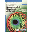 Nanoteknoloji Devrimini Anlamak Nobel Yaynlar