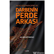 Darbenin Perde Arkas: Aknc ss`nn ifreleri Kopernik Kitap