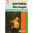Portekiz Dn-Bugn Payel Yaynlar
