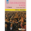 zgrlkten Ka Payel Yaynlar