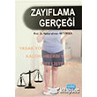 Zayflama Gerei Nobel Yaynlar