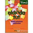 Aklnda Tut Pencere Salk Eitim Yaynlar