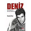 Deniz Devrimcinin i Devrim Yapmaktr Ceylan Yaynlar