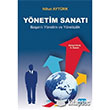 Ynetim Sanat-Baarl Ynetim ve Yneticilik Nobel Yaynlar